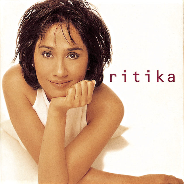 Ritika