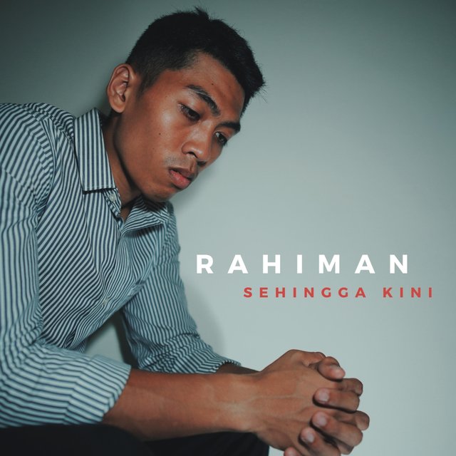 Sehingga Kini