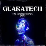 Guaratech