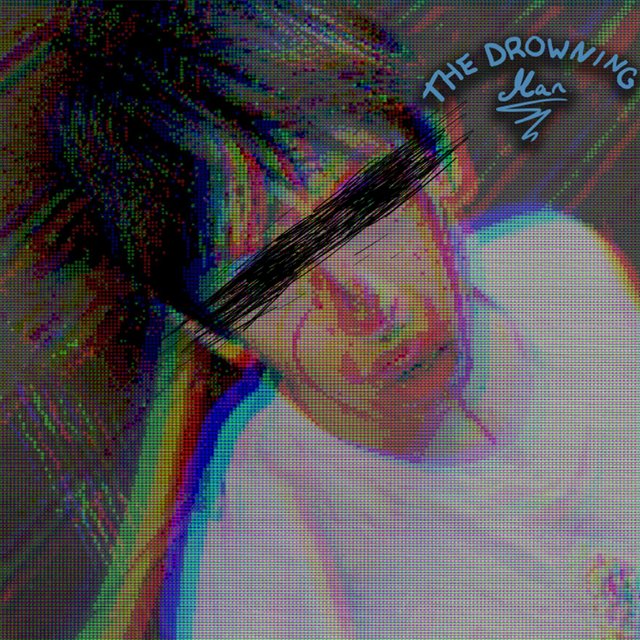 The Day I Woke Up Drowning