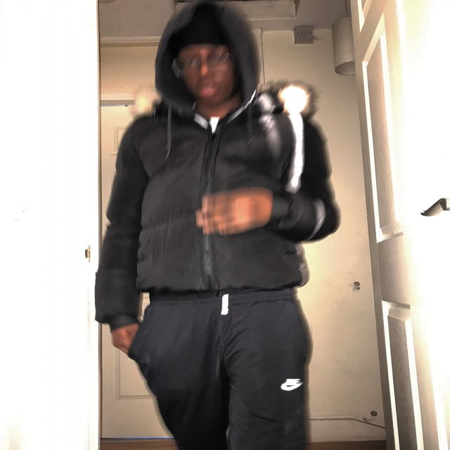Show Me Love