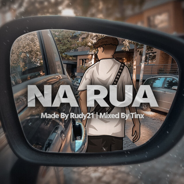 Na Rua