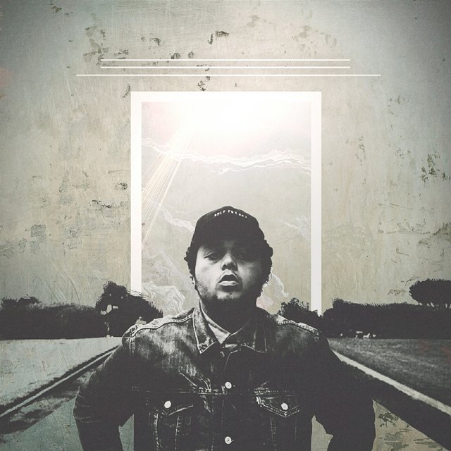 Still Calling (feat. Jay Prince)
