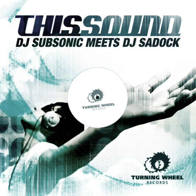 This Sound