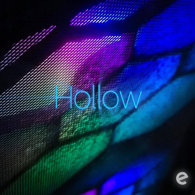 Hollow