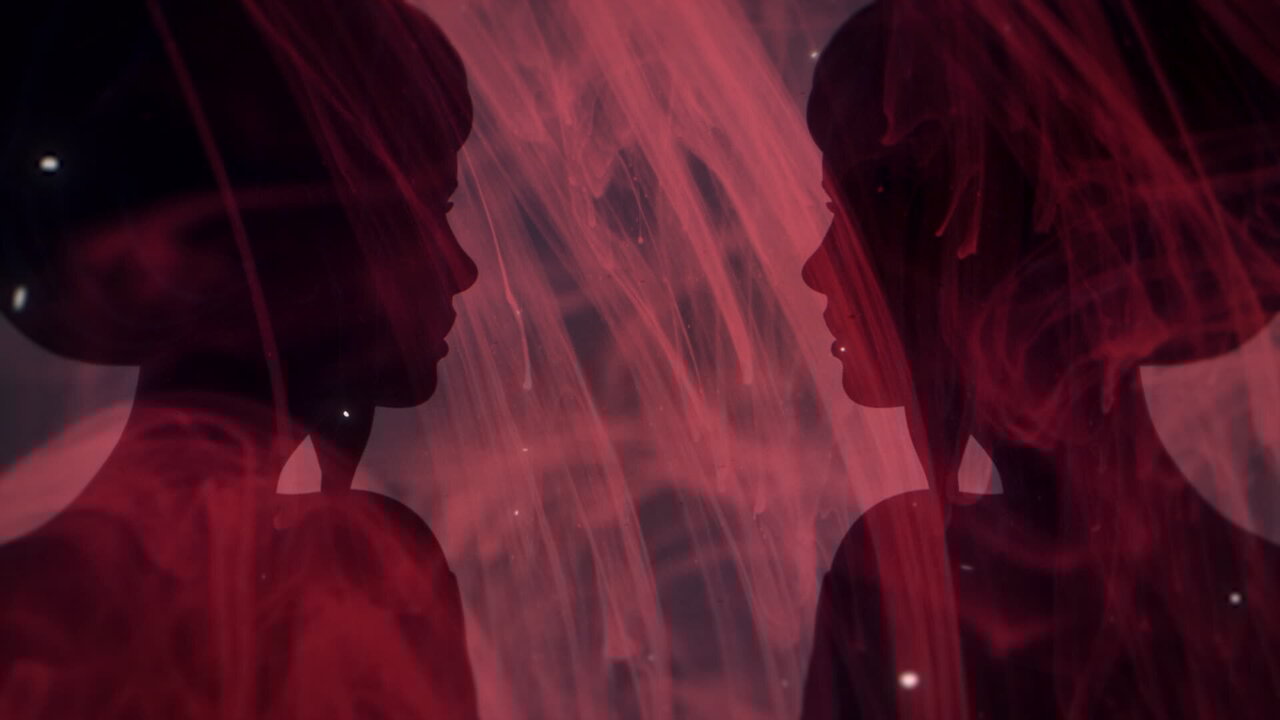 Friendships (Lost My Love)