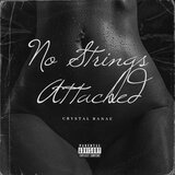 No Strings Attached