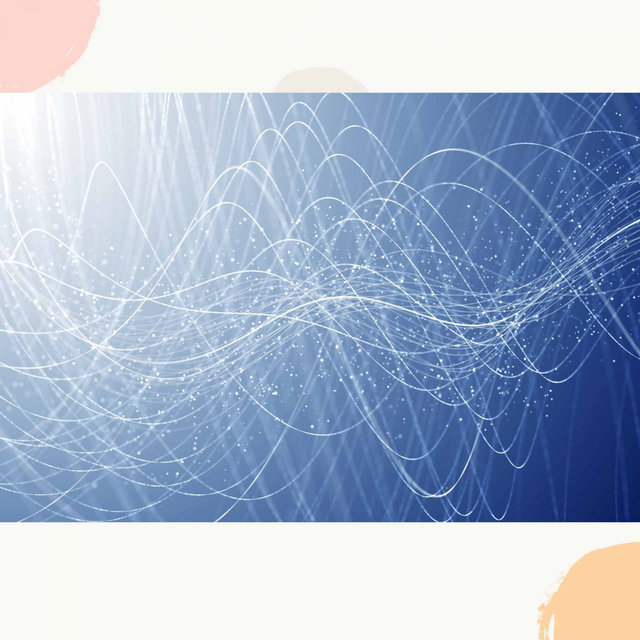 Happy Bgm for Focus Flow