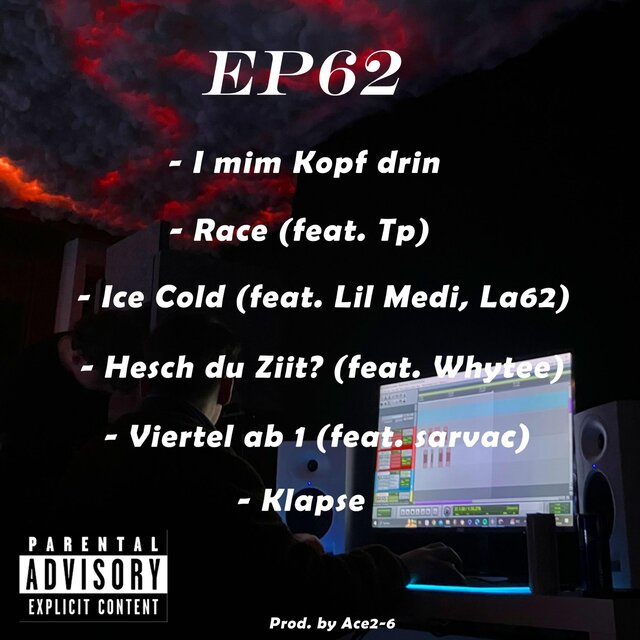 Ep62