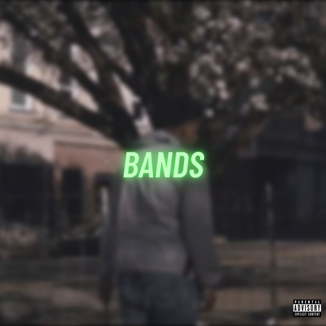Bands