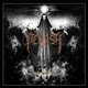 Cover art for album The Decline by Perish