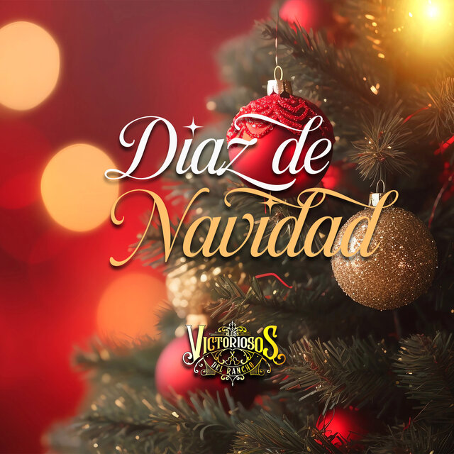 Días De Navidad