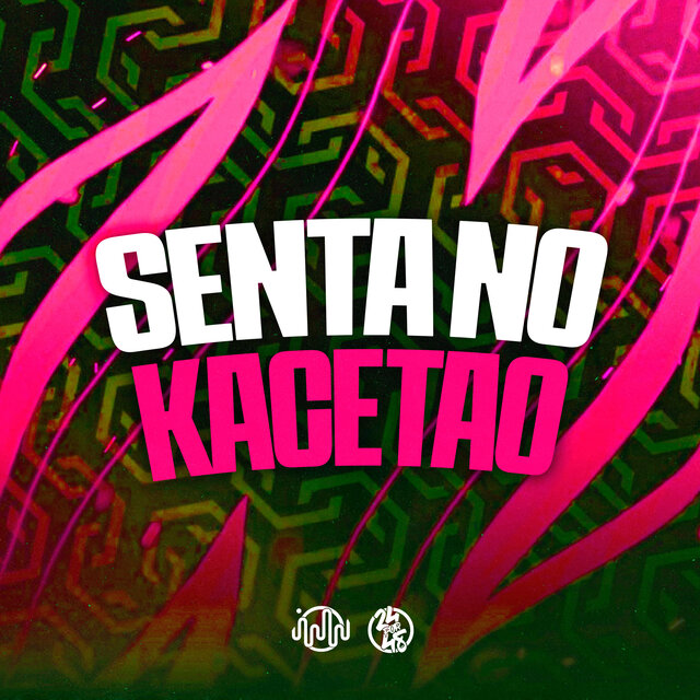 Senta no Kacetao