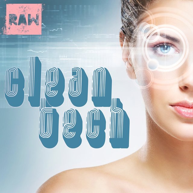 Cleantech