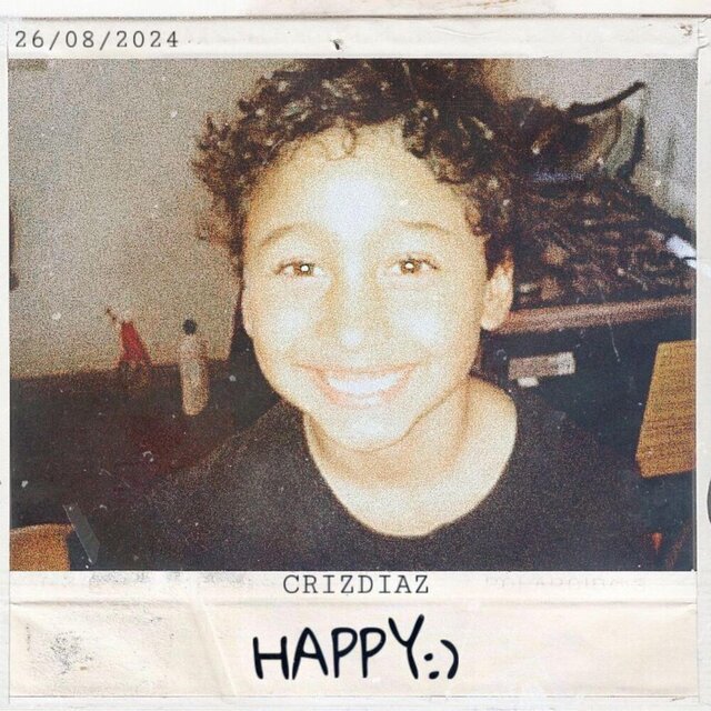 happy:)
