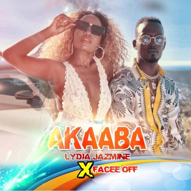Akaaba (feat. Facee Off)