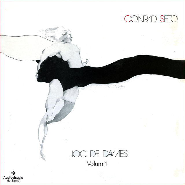 Joc de Dames, Vol. 1