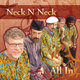 Cover art for album All In by Neck N Neck