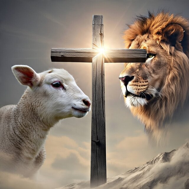 INCOMPARABLE LOVE