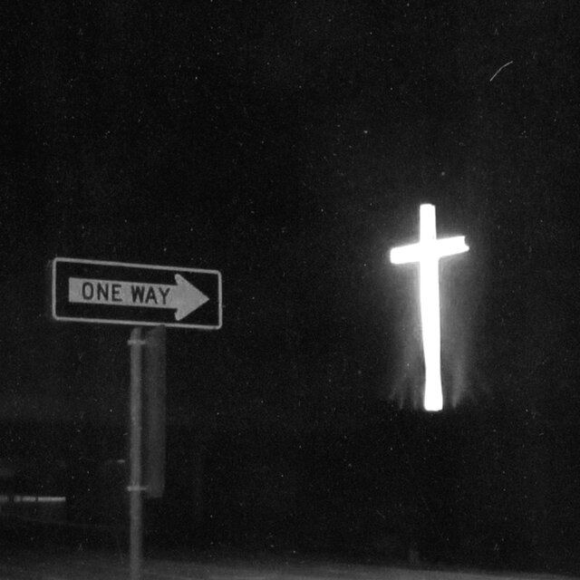 1WAY