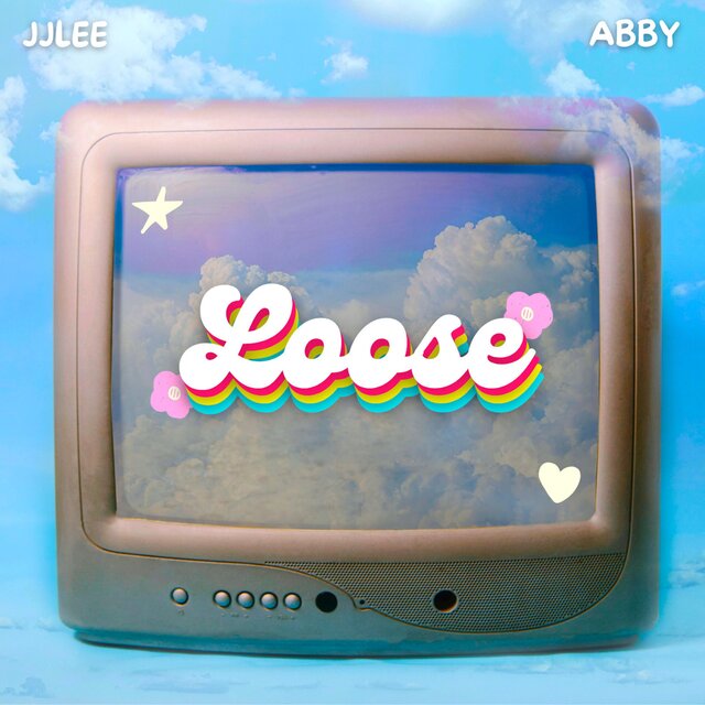 Loose (feat. ABBY)