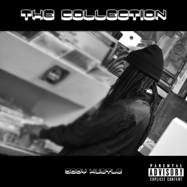 The Collection