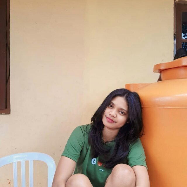 Bola Bale Bikin Kacau (Remix)