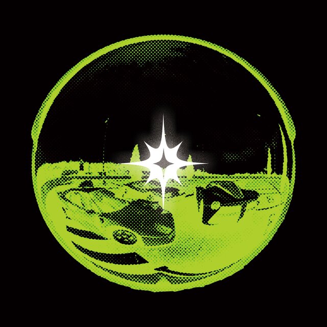 ONE WAVE SOUND : 1 WAVE