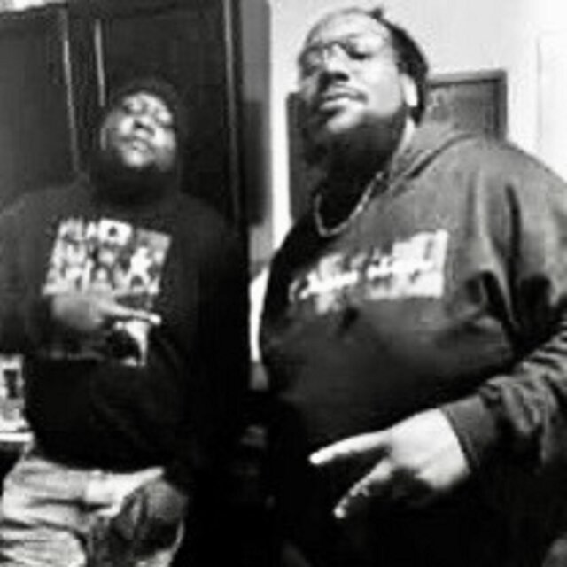 My Brothers Keeper