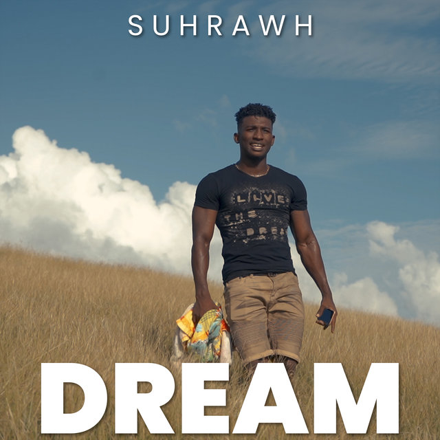 Dream