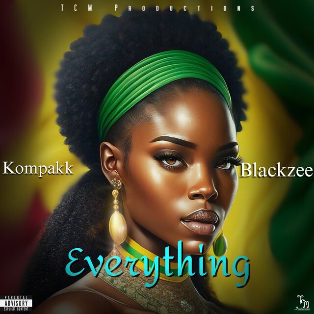 Everything