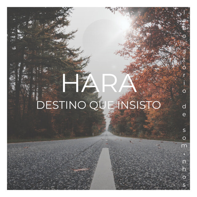 Destino Que Insisto