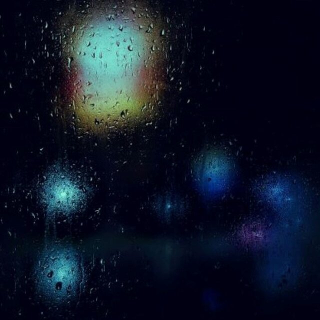 Depnight