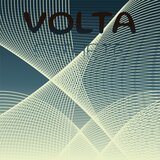 Nova Legacy