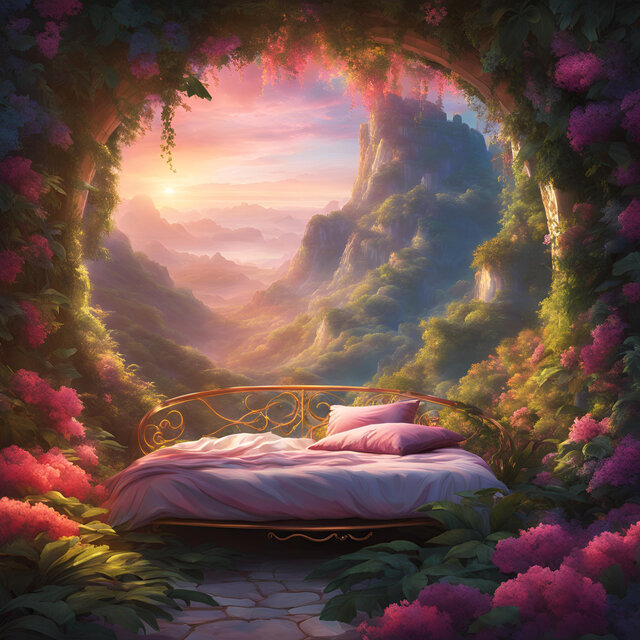 Peaceful Piano for Deep Sleep and Relaxing Night Therapy