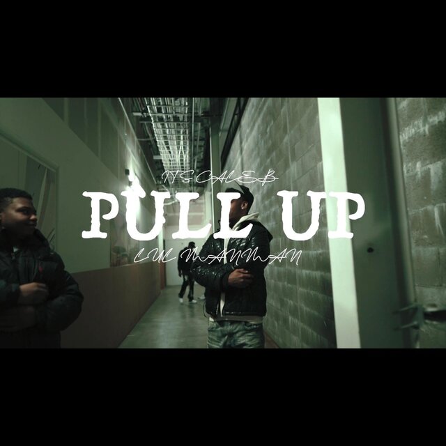 Pull Up