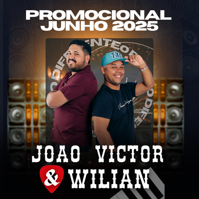 Promocional Junho 2025