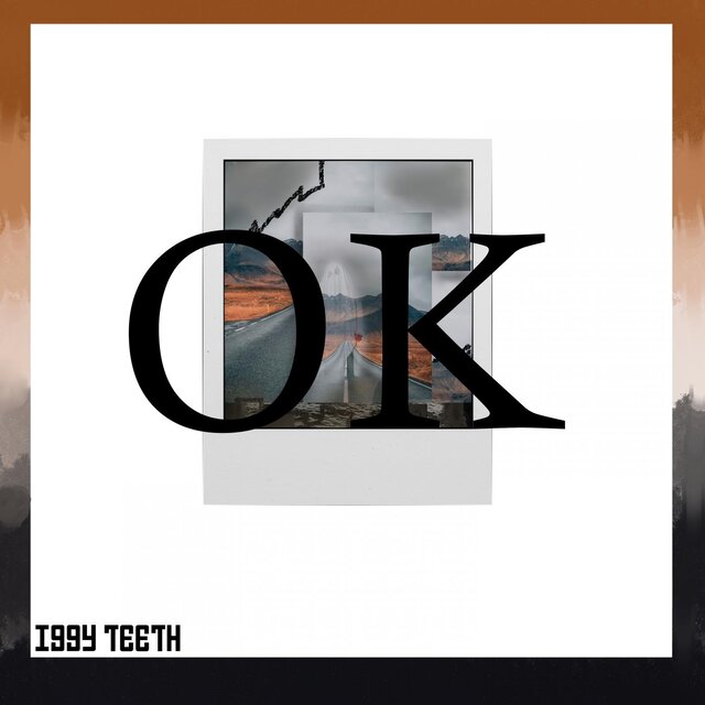 Ok