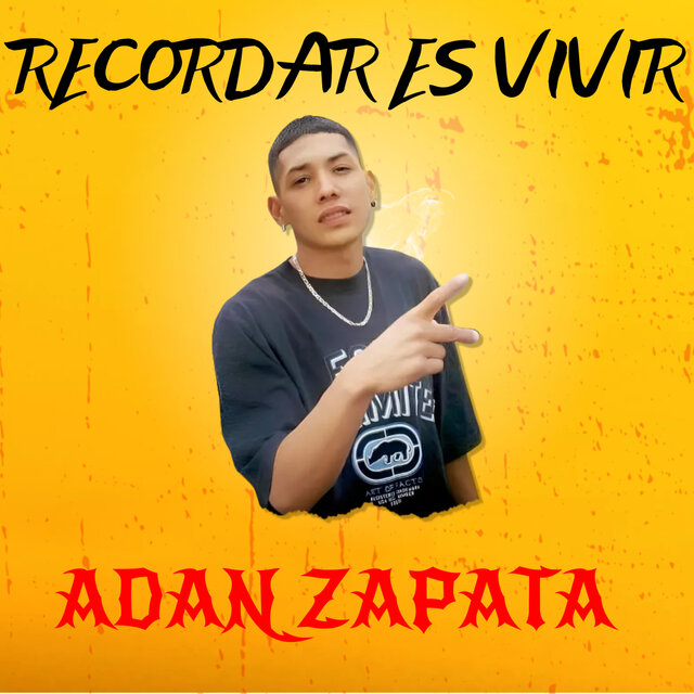 Recordar Es Vivir
