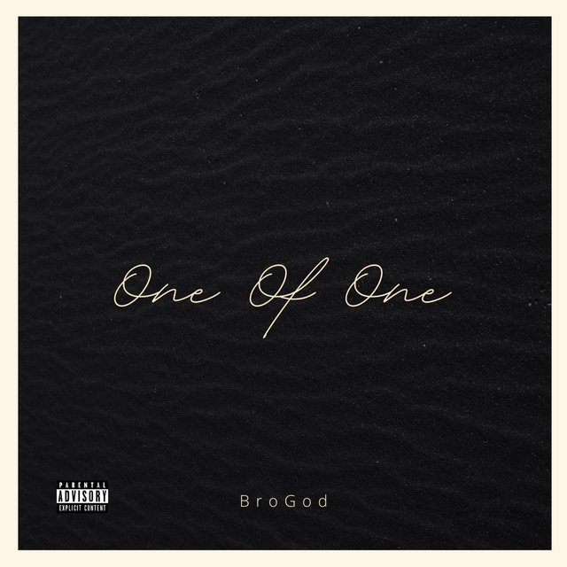 One Of One