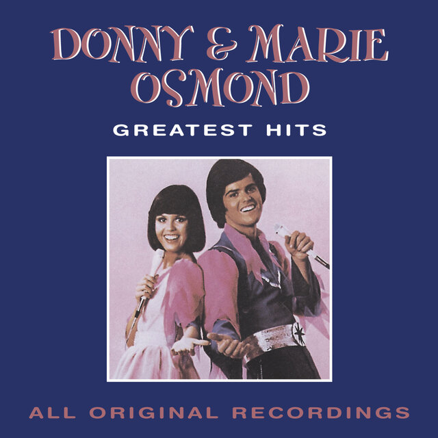 Greatest Hits