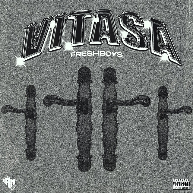 Vitasa