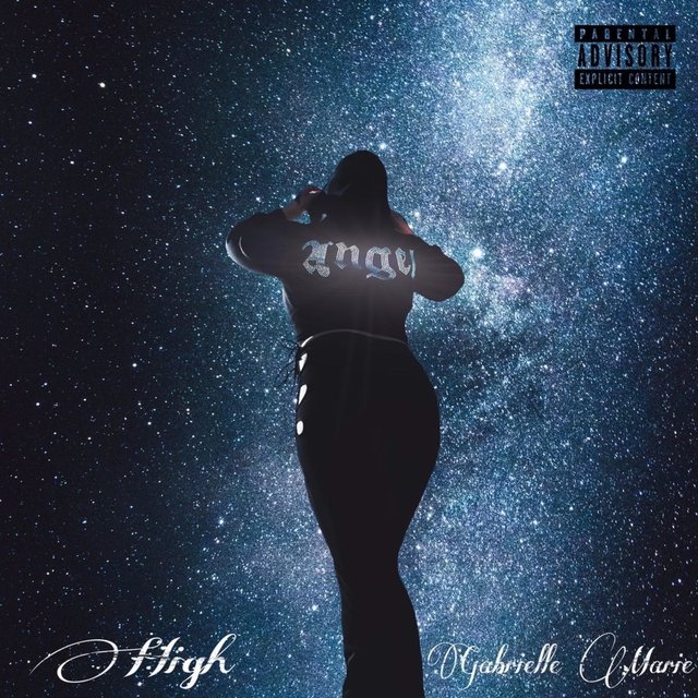 High