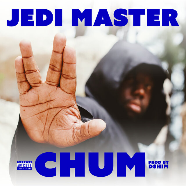 Chum