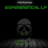 Yngtfat (Terzay and Radiactive Remix)