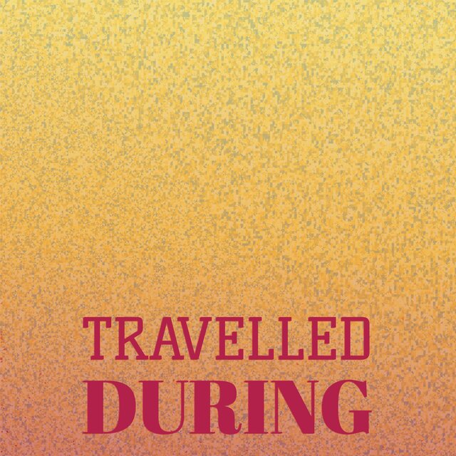 Travelled During
