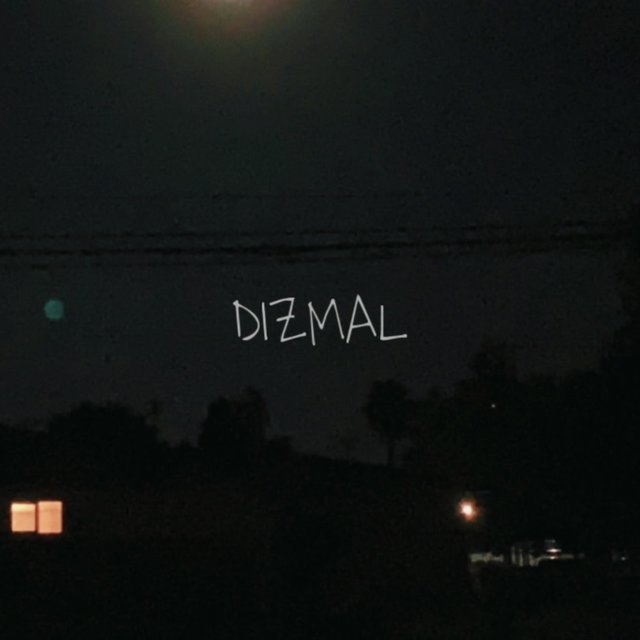 Dizmal