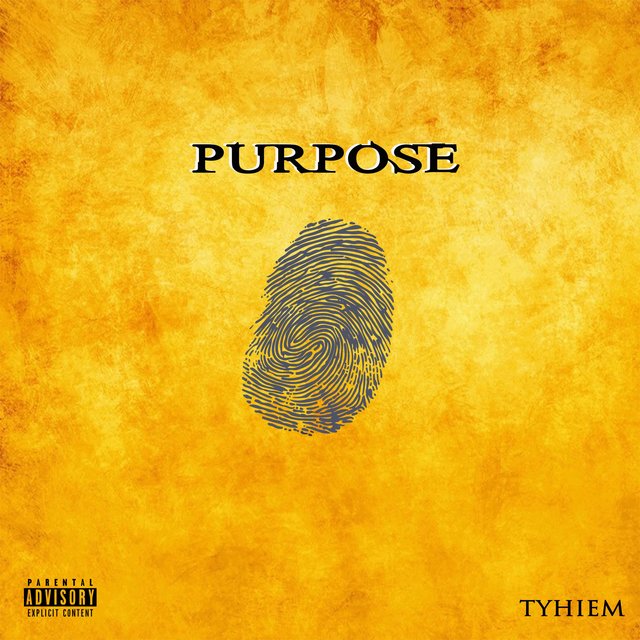 PURPOSE