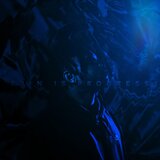 Lost In Paradise (feat. Sheik The Mighty, Torin Messer & Ahlii Bucket$)