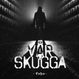 Vår Skugga (Intro)